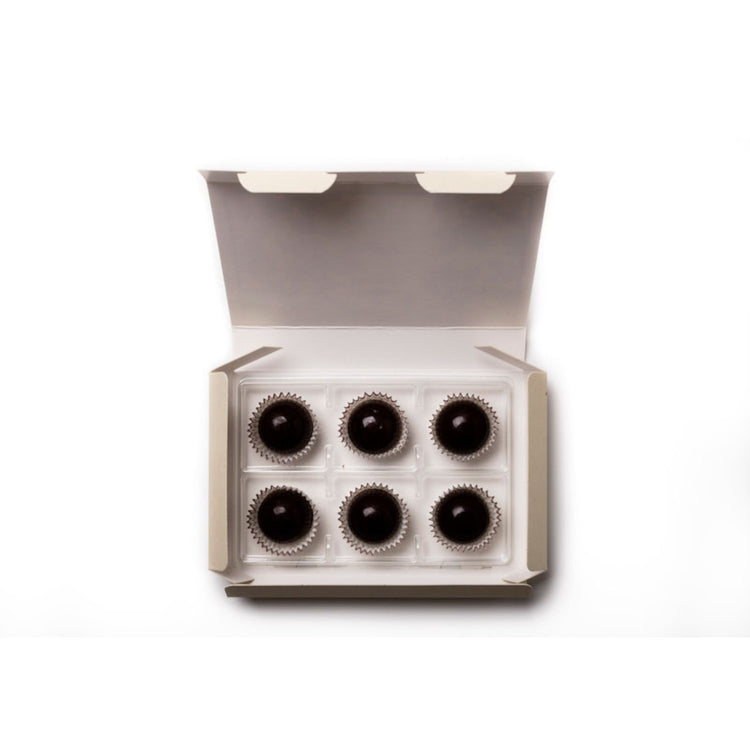 PRALINE AL PISTACCHIO - ANTICA DOLCERIA BONAJUTO