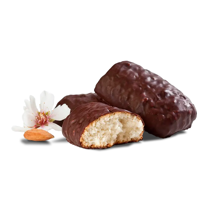 ALMOND FLOWER