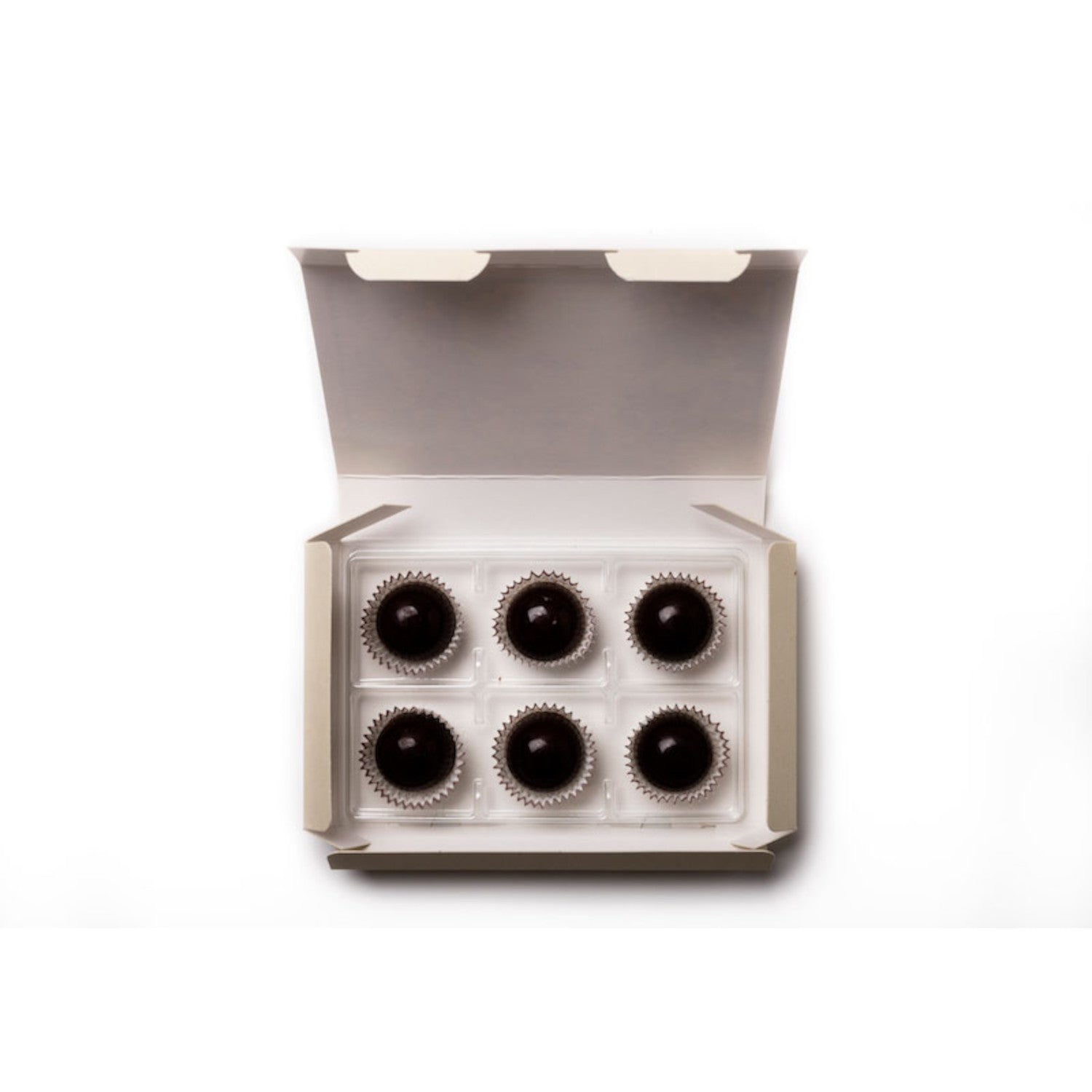 PRALINE AL PISTACCHIO - ANTICA DOLCERIA BONAJUTO