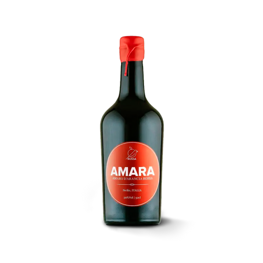 AMARO AMARA